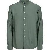 Jack & Jones Marshall Langarmhemd