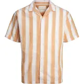 Jack & Jones Summer Kurzarmhemd