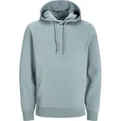 Jack & Jones Corp Logo Kapuzenpullover