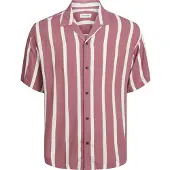 Jack & Jones Resort Kurzarmhemd