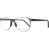 Porsche Design P8312-53f Brille