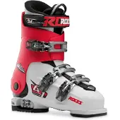 Roces Idea Free Alpin-skischuhe