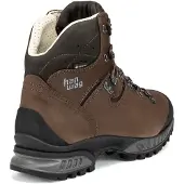 Hanwag Damen Tatra II GTX Trekkingstiefel 3163 43