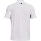 Under Armour Herren Polo UA PERFORMANCE 3.0 POLO