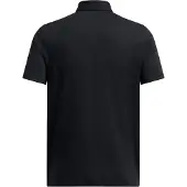 Under Armour Herren Polo UA ICON POLO