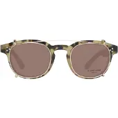 Liebeskind 110120077746 Damenbrille