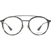 Police Vpl688-524atm Brille
