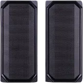 TNB Rgb Bluetooth-gaming-lautsprecher
