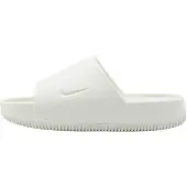 Nike W Calm Slide DX4816-100 Damen Sandalen 43 EU