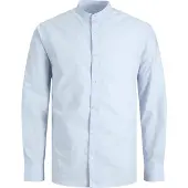 Jack & Jones Joe Langarmhemd