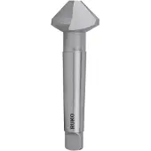 RUKO 102126 Din 335 C 90º Hss Ø Max 15 Mm Konische Senkung