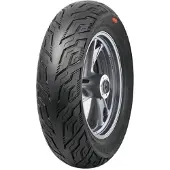 CST Cm547 52s Tl Roller Vorder-/hinterreifen
