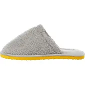 Jack & Jones Harry Fluff Hausschuhe