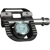 Magped Gravel 200 Nm Pedale