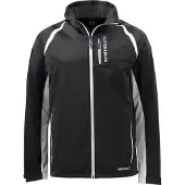 Cutter & Buck Cutterandbuck North Shore Jacket Men