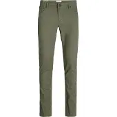 Jack & Jones Glenn Original Hosen