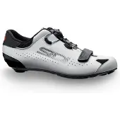Sidi Sixty Rennradschuhe