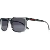 Superdry Shockwave-113 Sonnenbrille