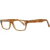 Gant Mod. Gra015 54K83