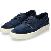 Mephisto Coby - herren schnürschuhe
