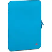 Rivacase Antishock Macbook 13/5221 Laptop-hülle