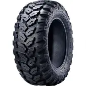 Maxxis Ceros Mu07/mu08 E-marked 6pr Quad-vorderreifen