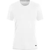 Jako Pro Casual Trikot