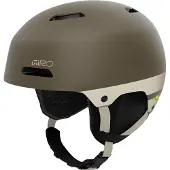 Giro Ledge MIPS Helmet