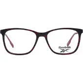 Reebok EYEWEAR Brillenfassung RV8537 5302