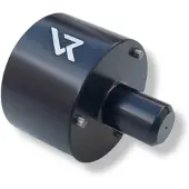 Leonardi Racing Capo Kurbelabzieher