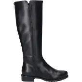 Josef seibel Klassische Stiefel Chiara 01 40801-MI603 Schwarz 38