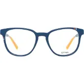 Sting Vst302-4g5m 52/19/140 Brille