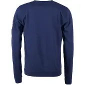 TOP GUN Sweater TG20213005