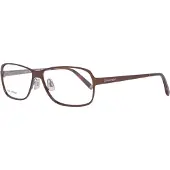 Dsquared2 Mod. Dq5057 56049