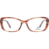 Rodenstock RODENSTOCK_EYEWEAR Sonnenbrille R5332 51B