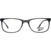 Reebok Optische Fassung RV9549 03 53