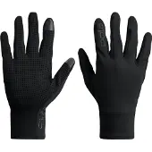 Odlo Herren Handschuhe MULTISPORT LIGHT