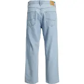 Jack & Jones Alex Original Loose Fit 304 Jeans