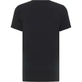 Mustang T-Shirt "Amado" Packung, 2er