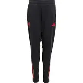 Adidas Liverpool Fc Tiro 25/26 Competition Training Junior Trainingshose