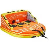 Vevor Fun Tube Set zum Bootfahren