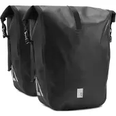 ACID Pure Cilink Fahrradtaschen 20l