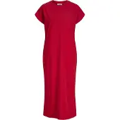 JJXX JXASTRID Kleid Kleid