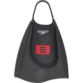 Speedo Dmc Elite Max Fin Schwimmflossen