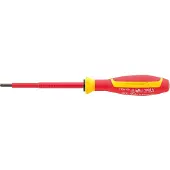 Stahlwille 4675 VDE