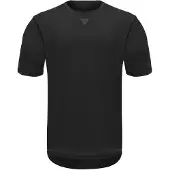 Dainese Trikot HgROX | Größe XL