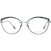 Pucci Brillenfassung EP5194 005 56