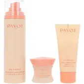 Payot My Set für die Hautpflege Rituel Glow Set 100 ml + 15 ml + 30 ml