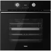 Teka Steamgourmet Hlb 8550 Sc 70l Multifunktionsofen