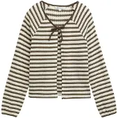 Tom Tailor 1047097 Strickjacke